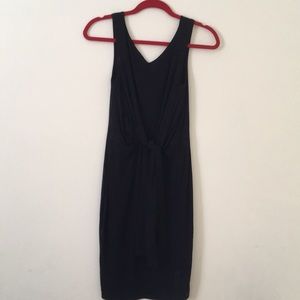 CJLA dress